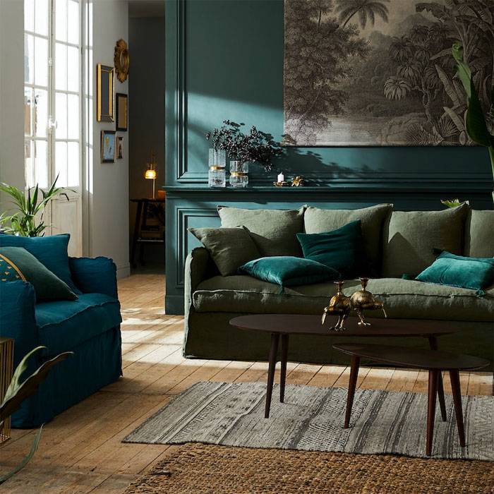 Articles décoration intérieure proche de Belfort