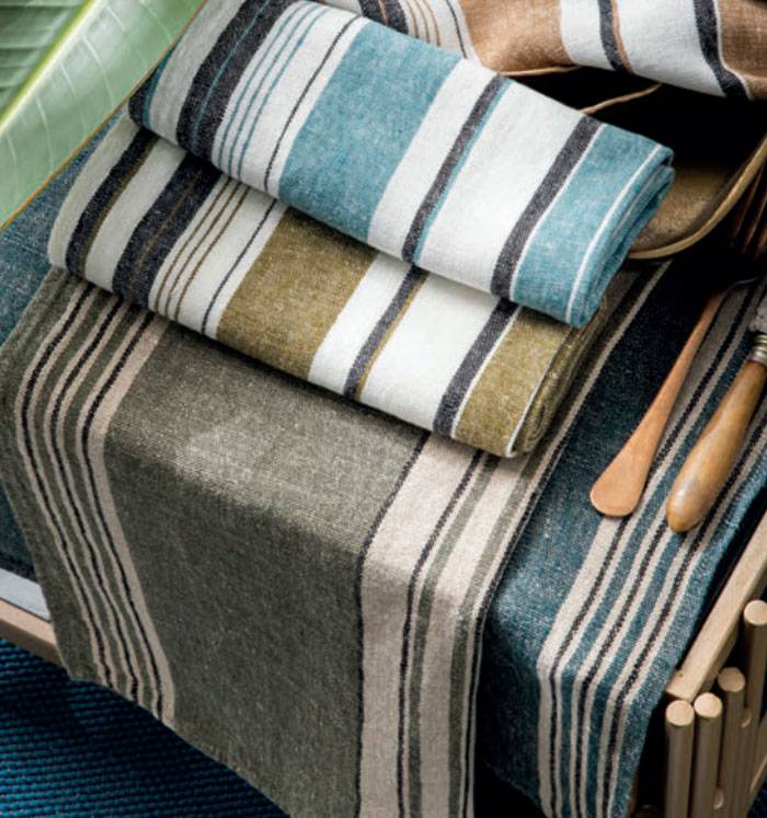 Art de la table à Montbéliard