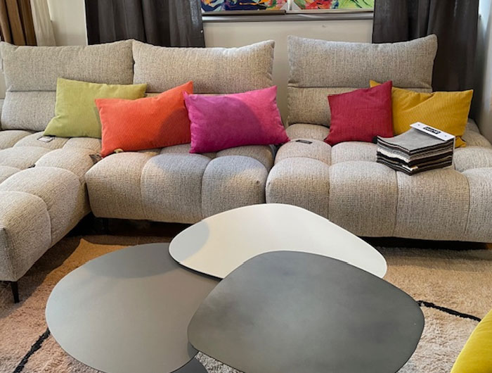 Vente de mobilier à Montbéliard