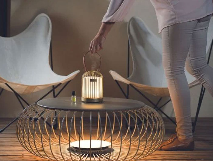 Vente de mobilier proche de Belfort